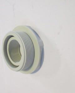 Reduction-Pa M40/M25